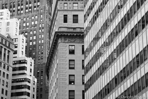 Downtown 31 NYC BW (31SA).jpg